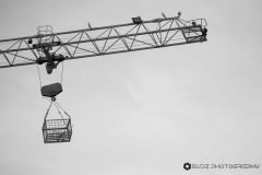IMG_0419-scaled