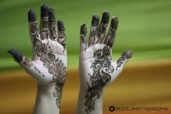 KarvaChauth-scaled